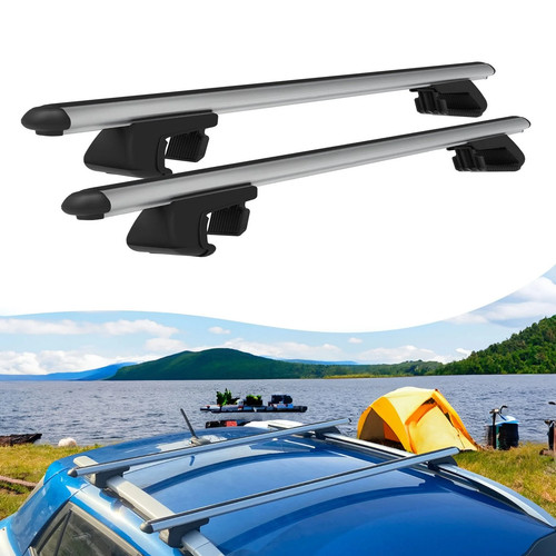 Roof rack cross - bars, for