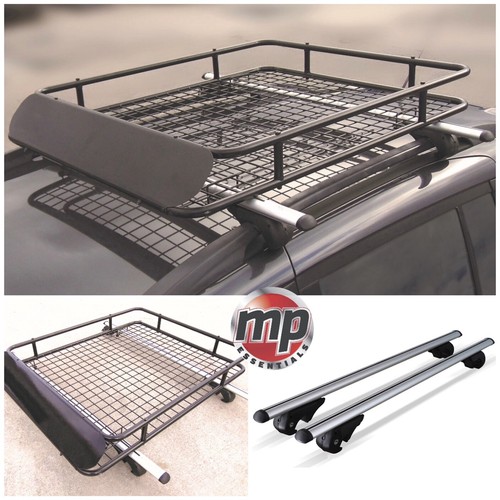 Lockable aluminium roof - lockable,