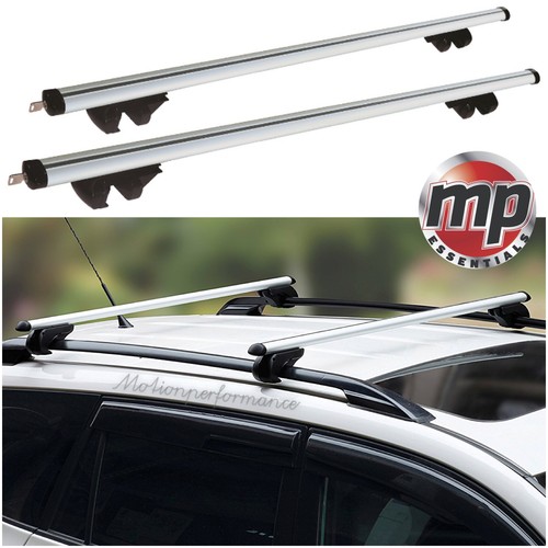 Mpe lockable aluminium car - mpe,