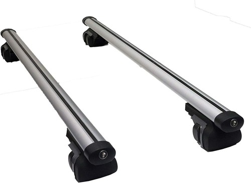 Lockable aluminium roof - aluminium,
