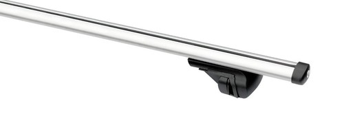 Roof cross bars - roof,